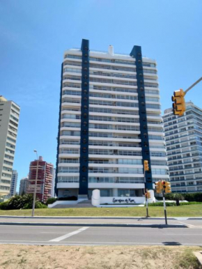 Apartamento Estrella de Mar